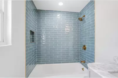 62 Concord Avenue, Fort Thomas, KY 41075 - Photo 27