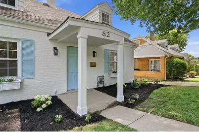 62 Concord Avenue, Fort Thomas, KY 41075 - Photo 3