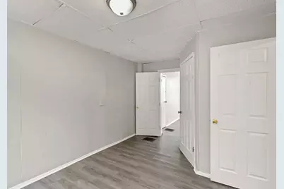 772 E 10th Street, Newport, KY 41071 - Photo 5