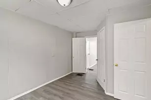 772 E 10th St, Newport, KY 41071 - Photo 5