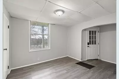 772 E 10th Street, Newport, KY 41071 - Photo 3