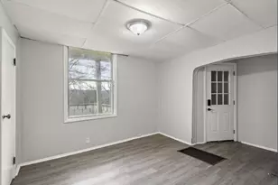 772 E 10th St, Newport, KY 41071 - Photo 3