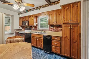 5842 Ripple Creek Rd, Cold Spring, KY 41076 - Photo 11