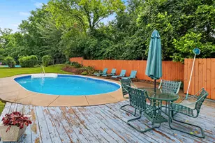 5842 Ripple Creek Rd, Cold Spring, KY 41076 - Photo 23