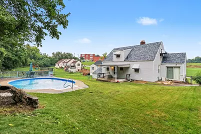 5842 Ripple Creek Road, Cold Spring, KY 41076 - Photo 25