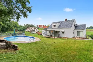 5842 Ripple Creek Rd, Cold Spring, KY 41076 - Photo 25