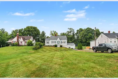 5842 Ripple Creek Road, Cold Spring, KY 41076 - Photo 3