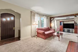 5842 Ripple Creek Rd, Cold Spring, KY 41076 - Photo 5