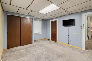 5842 Ripple Creek Rd, Cold Spring, KY 41076 - Photo 21