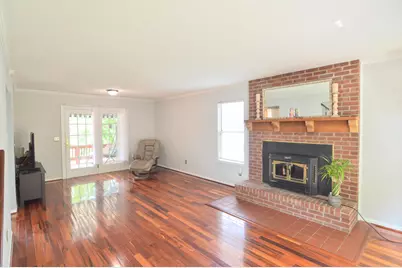 5408 Stone Hill Drive, Taylor Mill, KY 41015 - Photo 7