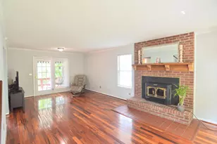 5408 Stone Hill Dr, Taylor Mill, KY 41015 - Photo 7