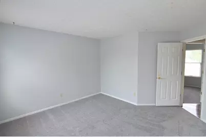 5408 Stone Hill Drive, Taylor Mill, KY 41015 - Photo 33
