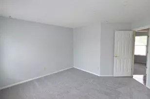 5408 Stone Hill Dr, Taylor Mill, KY 41015 - Photo 33