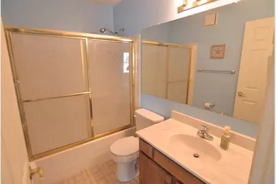 5408 Stone Hill Drive, Taylor Mill, KY 41015 - Photo 37