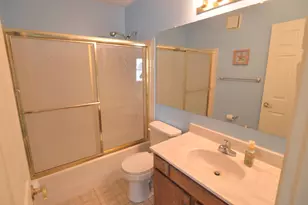 5408 Stone Hill Dr, Taylor Mill, KY 41015 - Photo 37