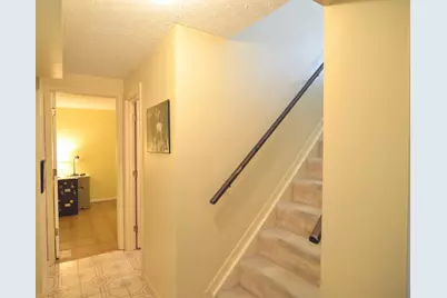 5408 Stone Hill Drive, Taylor Mill, KY 41015 - Photo 39