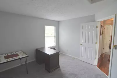 5408 Stone Hill Drive, Taylor Mill, KY 41015 - Photo 35