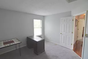 5408 Stone Hill Dr, Taylor Mill, KY 41015 - Photo 35
