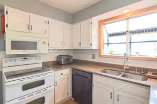 5408 Stone Hill Dr, Taylor Mill, KY 41015 - Photo 21