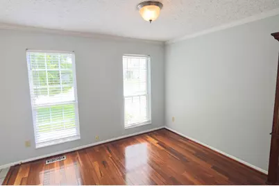 5408 Stone Hill Drive, Taylor Mill, KY 41015 - Photo 15