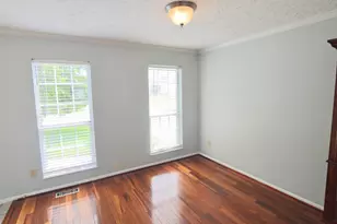 5408 Stone Hill Dr, Taylor Mill, KY 41015 - Photo 15