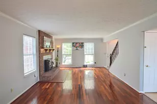 5408 Stone Hill Dr, Taylor Mill, KY 41015 - Photo 11