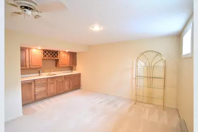 5408 Stone Hill Drive, Taylor Mill, KY 41015 - Photo 43