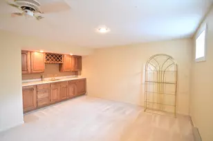 5408 Stone Hill Dr, Taylor Mill, KY 41015 - Photo 43