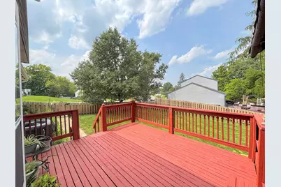 5408 Stone Hill Drive, Taylor Mill, KY 41015 - Photo 47