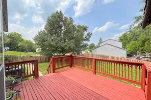 5408 Stone Hill Dr, Taylor Mill, KY 41015 - Photo 47