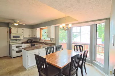 5408 Stone Hill Drive, Taylor Mill, KY 41015 - Photo 17