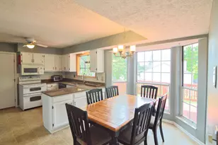 5408 Stone Hill Dr, Taylor Mill, KY 41015 - Photo 17