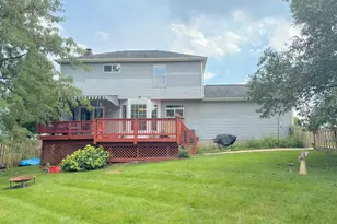 5408 Stone Hill Dr, Taylor Mill, KY 41015 - Photo 5