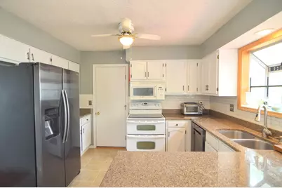 5408 Stone Hill Drive, Taylor Mill, KY 41015 - Photo 19