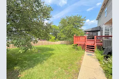 5408 Stone Hill Drive, Taylor Mill, KY 41015 - Photo 3