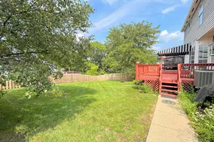 5408 Stone Hill Dr, Taylor Mill, KY 41015 - Photo 3