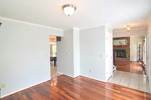 5408 Stone Hill Dr, Taylor Mill, KY 41015 - Photo 13