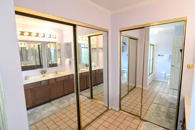 5408 Stone Hill Drive, Taylor Mill, KY 41015 - Photo 27