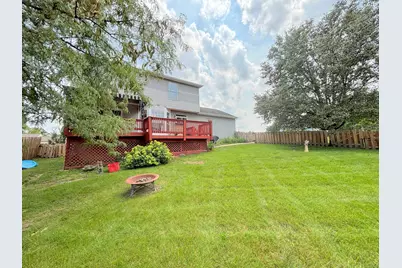 5408 Stone Hill Drive, Taylor Mill, KY 41015 - Photo 49