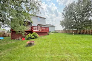 5408 Stone Hill Dr, Taylor Mill, KY 41015 - Photo 49