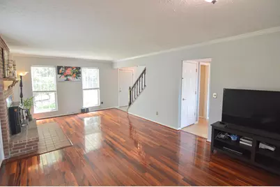 5408 Stone Hill Drive, Taylor Mill, KY 41015 - Photo 9