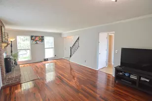 5408 Stone Hill Dr, Taylor Mill, KY 41015 - Photo 9