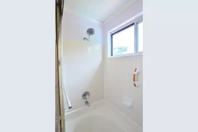 5408 Stone Hill Drive, Taylor Mill, KY 41015 - Photo 31