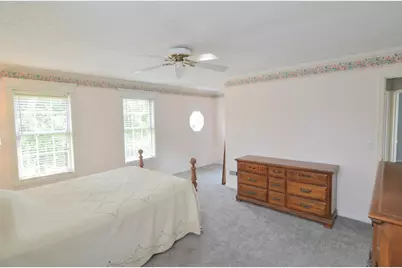 5408 Stone Hill Drive, Taylor Mill, KY 41015 - Photo 25
