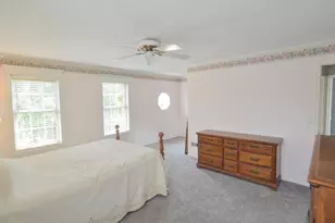 5408 Stone Hill Dr, Taylor Mill, KY 41015 - Photo 25