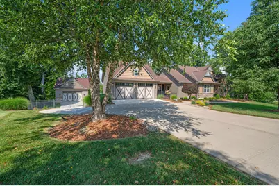 497 Harmony Lane, Alexandria, KY 41001 - Photo 5