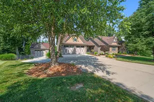 497 Harmony Ln, Alexandria, KY 41001 - Photo 5