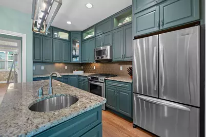 497 Harmony Lane, Alexandria, KY 41001 - Photo 21
