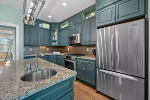 497 Harmony Ln, Alexandria, KY 41001 - Photo 21