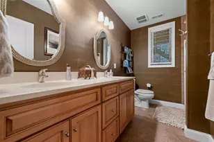 497 Harmony Ln, Alexandria, KY 41001 - Photo 41